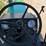 #5456-•-deutz-allis-fahr-7085-tractor-image-22