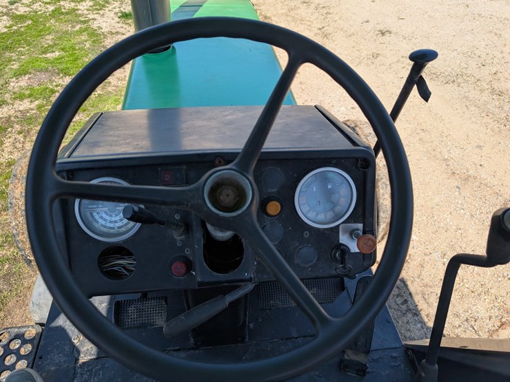 #5456-•-deutz-allis-fahr-7085-tractor-image-22