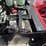 2020-takeuchi-tb240-image-42