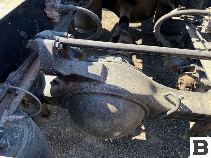 2012-international-prostar-image-29