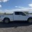 2018-ford-f150-image-7