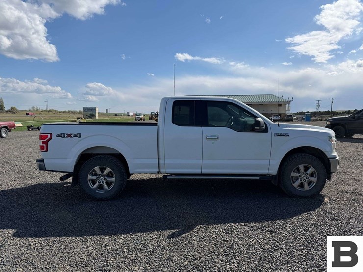 2018-ford-f150-image-7