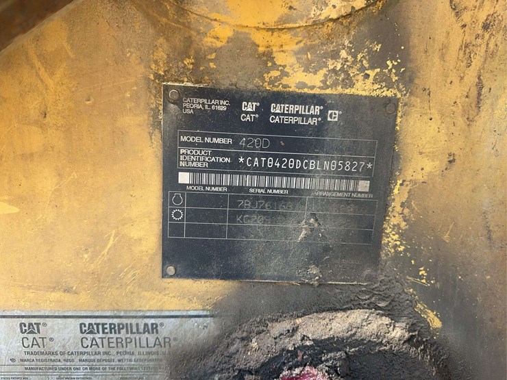 2003-caterpillar-420d-image-31