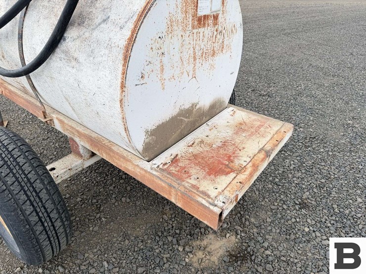 custom-trailer-image-12