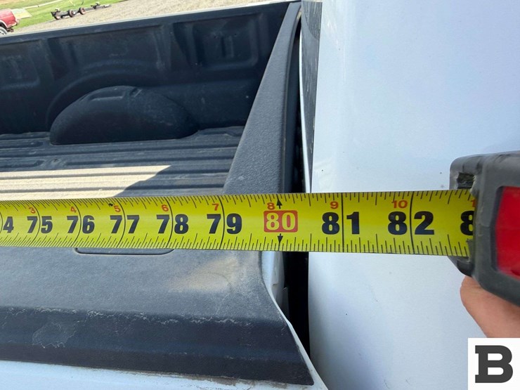 2018-ford-f150-image-20