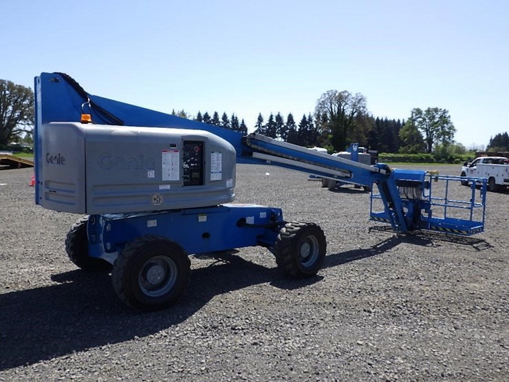 2018-genie-s45-image-5