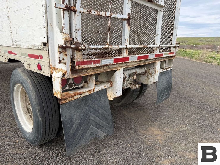 1984-fruehauf-open-top-image-18