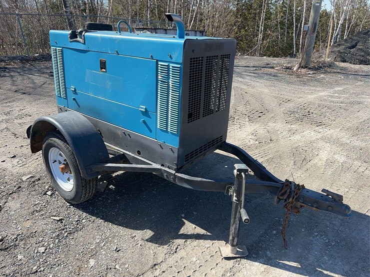 miller-big-blue-300-image-2