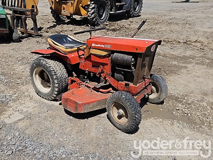 simplicity-2010-image-6