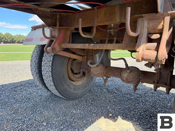 1973-brenner-transport-tank-trailer-image-15