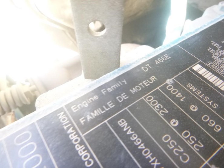 2001-international-4900-image-20