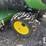 john-deere-1025r-image-11