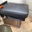 #10375-•-auxiliary-seat-with-storage-compartment-image-3
