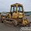 caterpillar-955l-image-3