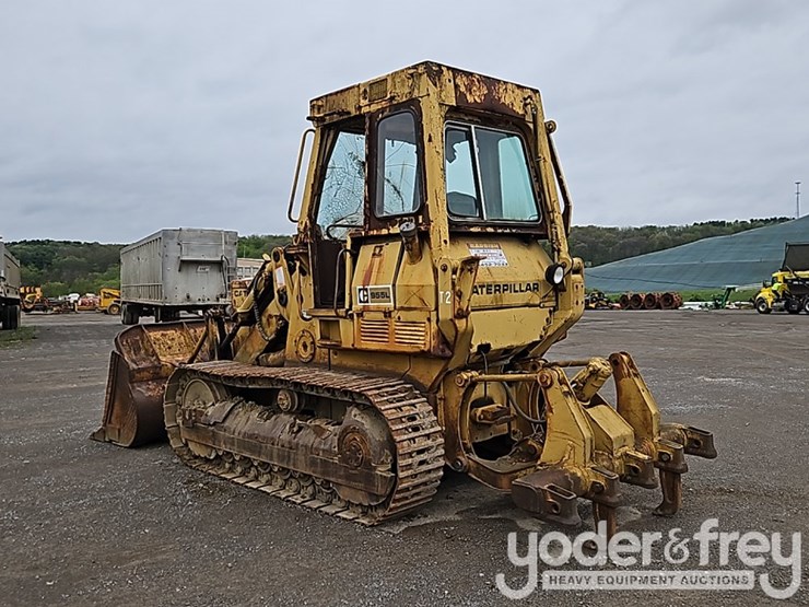 caterpillar-955l-image-3