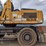 liebherr-a934chd-litronic-image-16