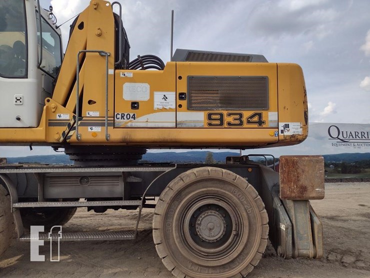 liebherr-a934chd-litronic-image-16