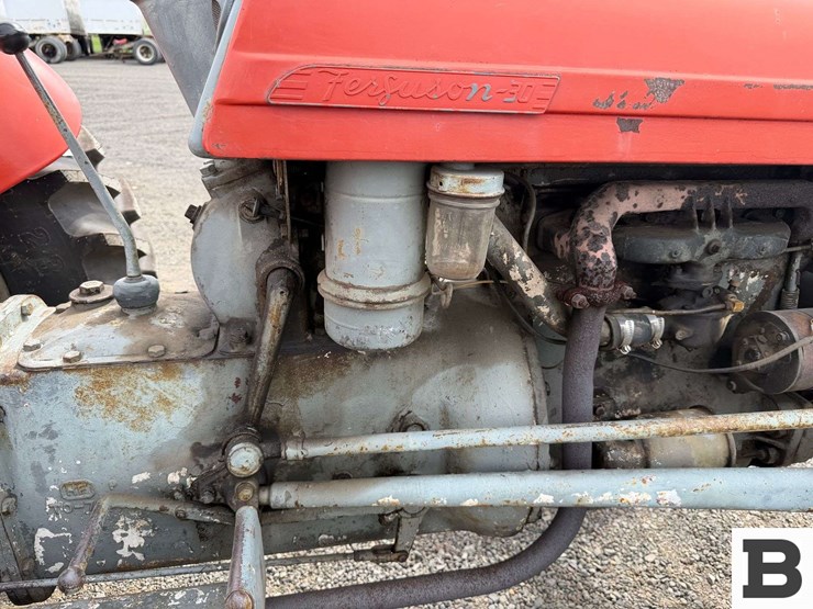 1952-ferguson-to30-image-29