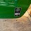 john-deere-20-image-2
