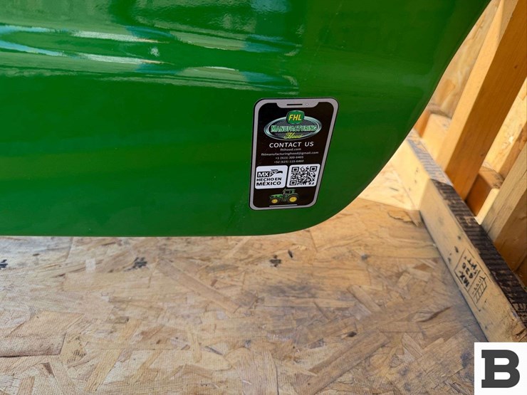 john-deere-20-image-2