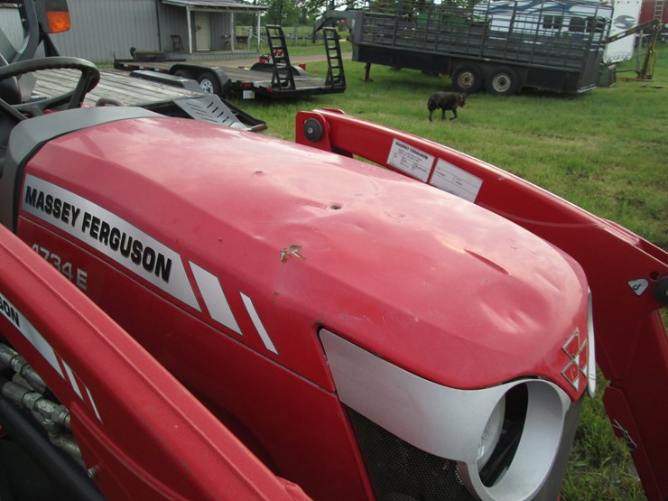 massey-ferguson-1734e-image-37