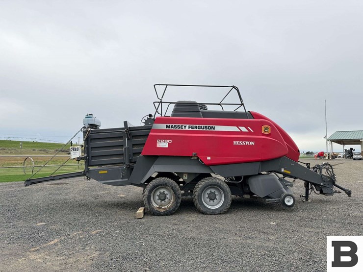 2018-massey-ferguson-2290-image-6