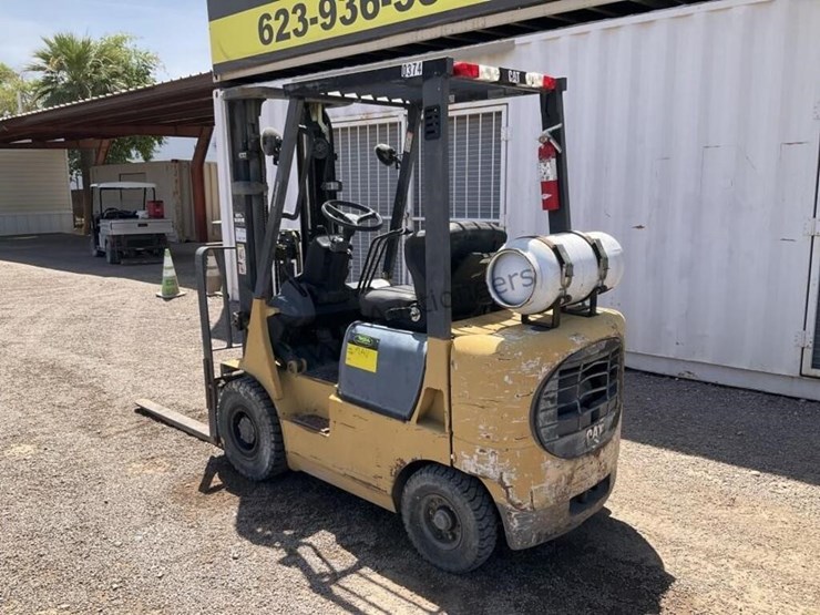 caterpillar-gp15k-image-7