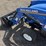 2022-new-holland-workmaster-25s-image-9
