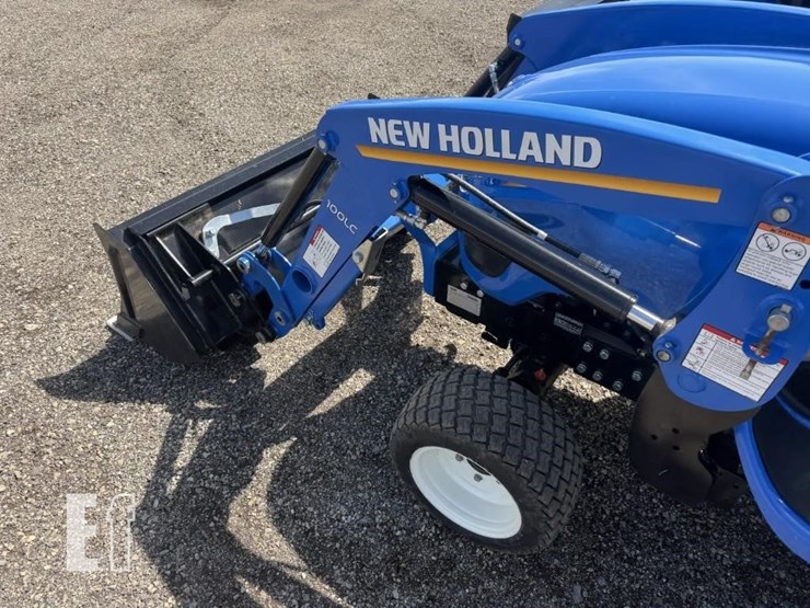 2022-new-holland-workmaster-25s-image-9