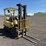 2007-hyster-h50ft-image-6