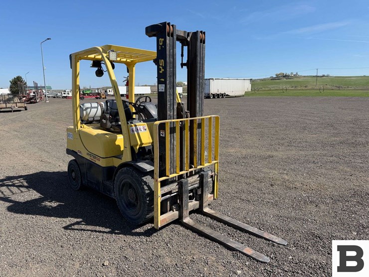 2007-hyster-h50ft-image-6