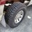 2004-ford-f250-image-39