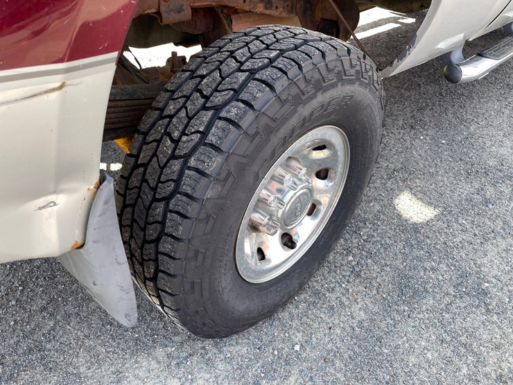 2004-ford-f250-image-39