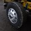 2016-kenworth-w900-image-71