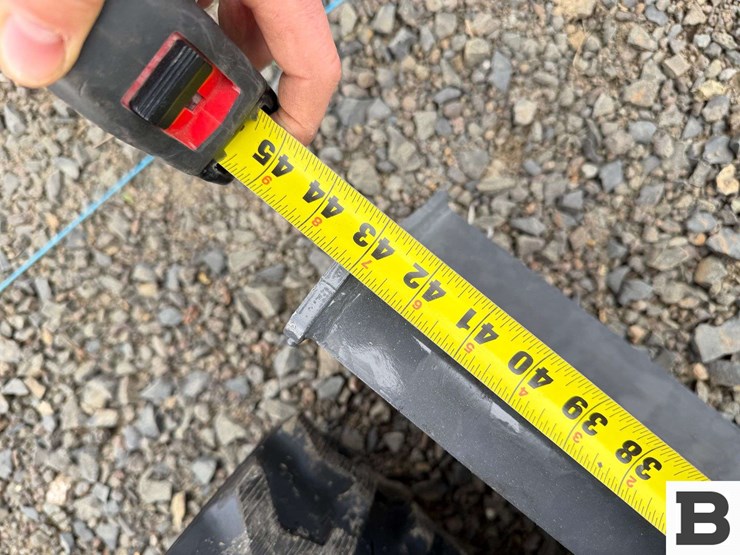 2026-cfg-industry-xz20r-image-15