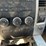 2010-dodge-ram-3500-image-22
