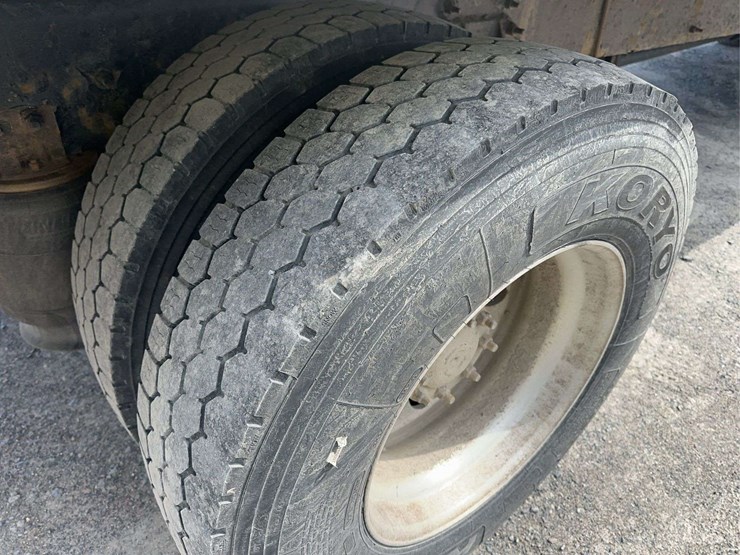 2011-international-4400-sba-image-11