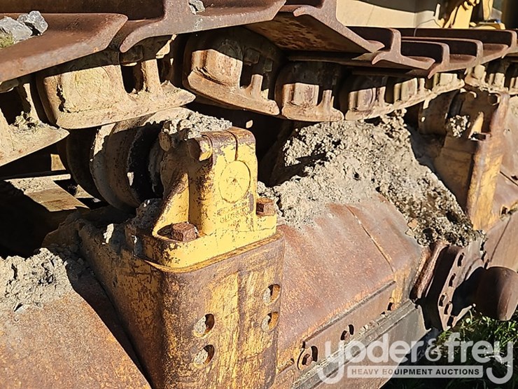 1978-caterpillar-d9h-image-12
