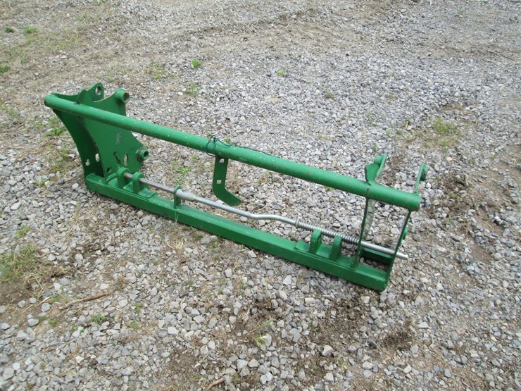 john-deere-6000-image-1