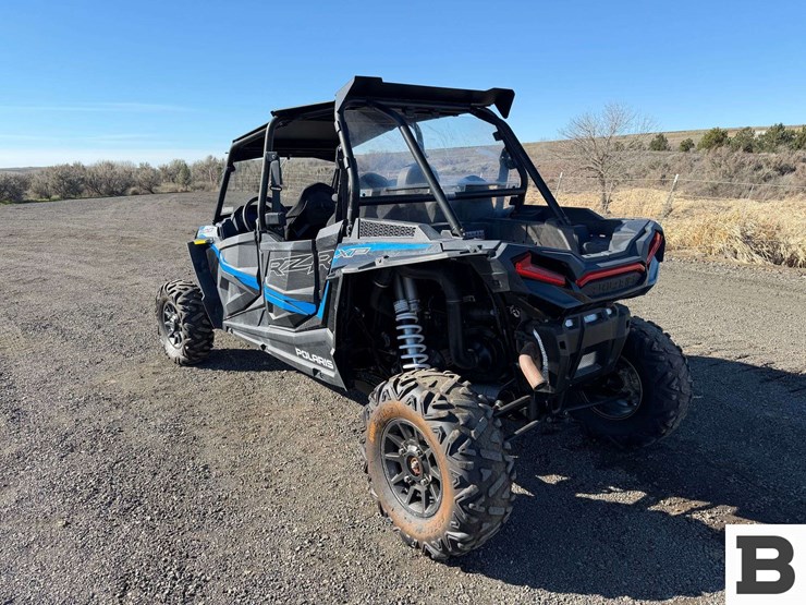 2023-polaris-razor-xp-1000-atv-image-3