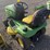 john-deere-x300-image-13