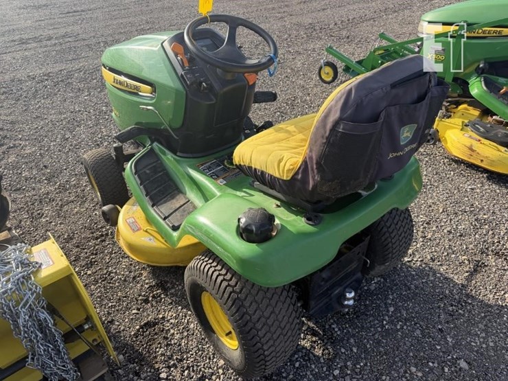 john-deere-x300-image-13