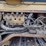 2006-caterpillar-d6n-xl-image-34