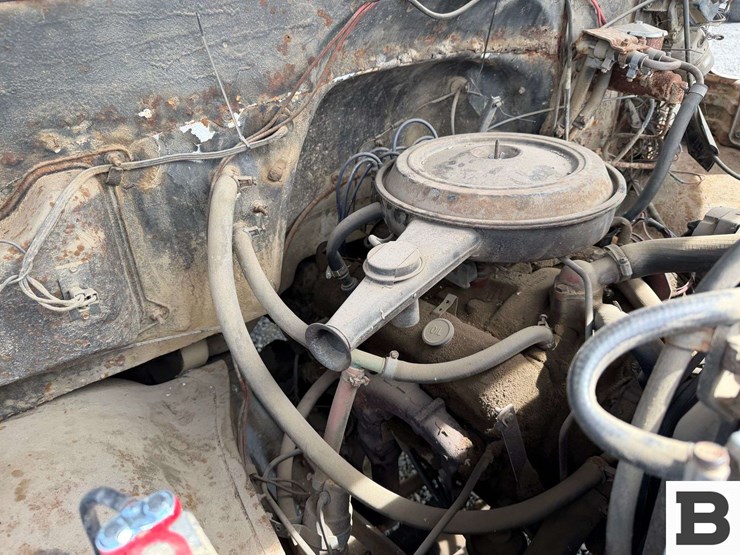 1973-chevrolet-c60-image-40