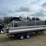 2024-sun-tracker-party-barge-20-pontoon-image-6