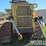 1978-caterpillar-d9h-image-10