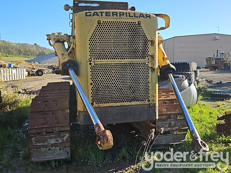 1978-caterpillar-d9h-image-10