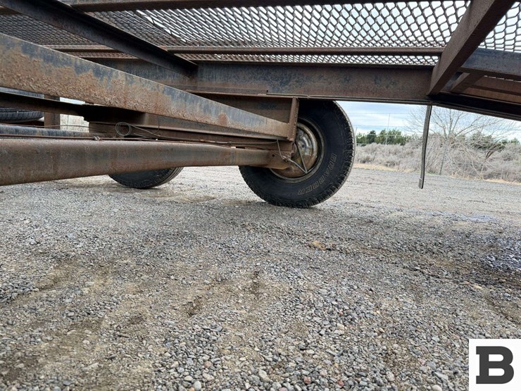 2008-infinity-gn300-car-hauler-trailer-image-23