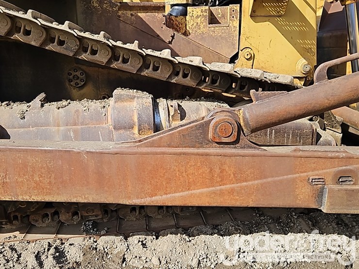 1978-caterpillar-d10-image-10