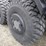 2002-oshkosh-m1070-image-41
